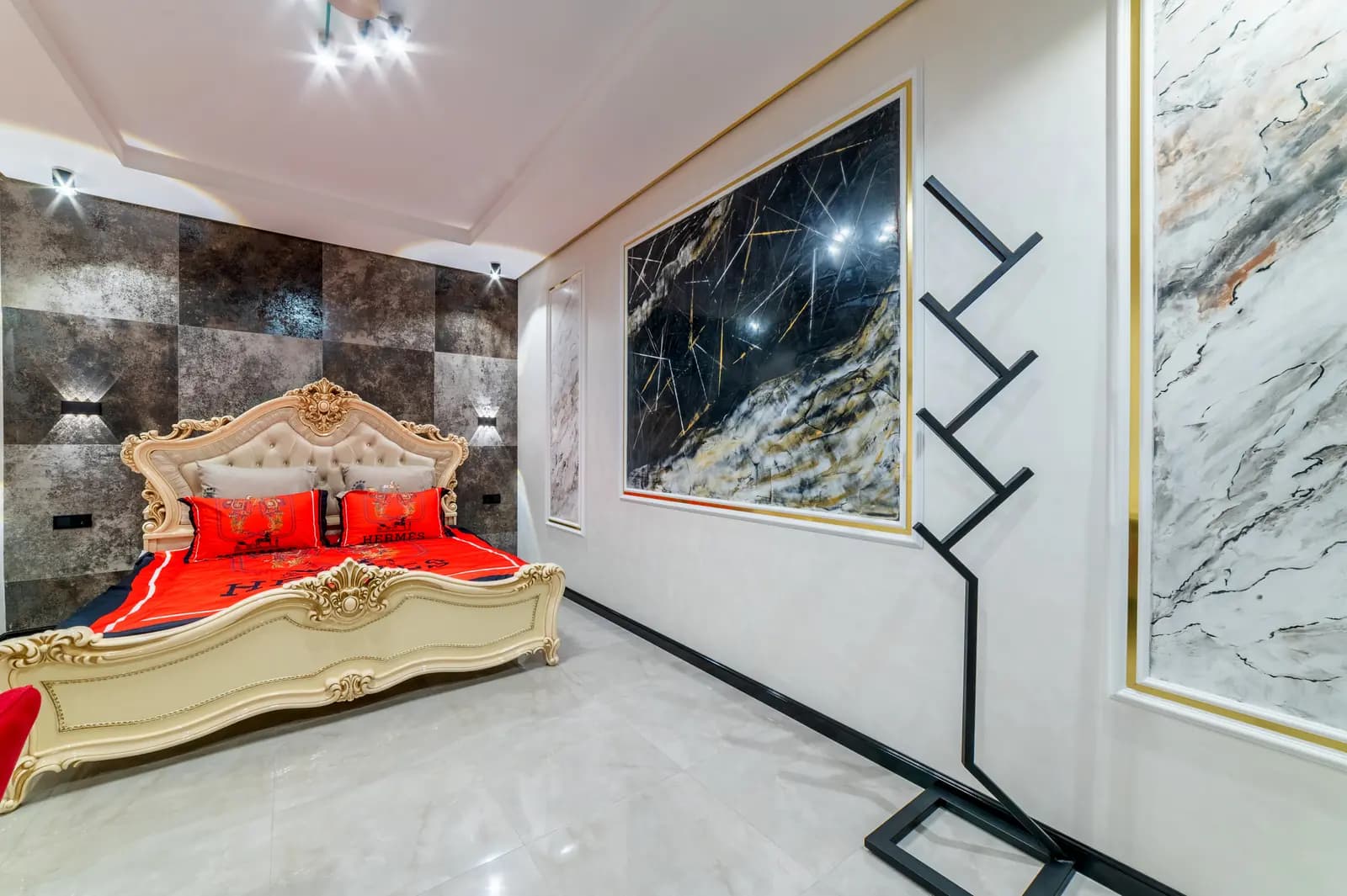 Галерея фото 17