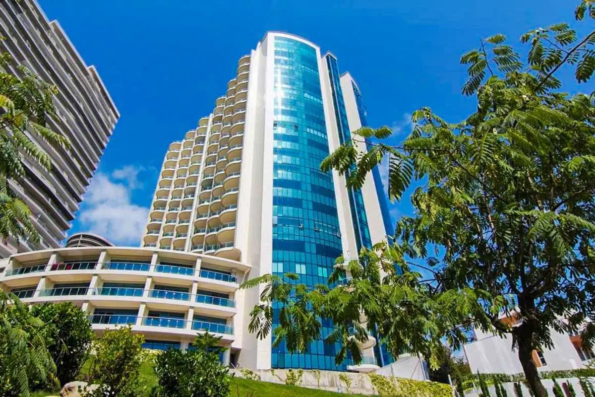 Галерея фото 1