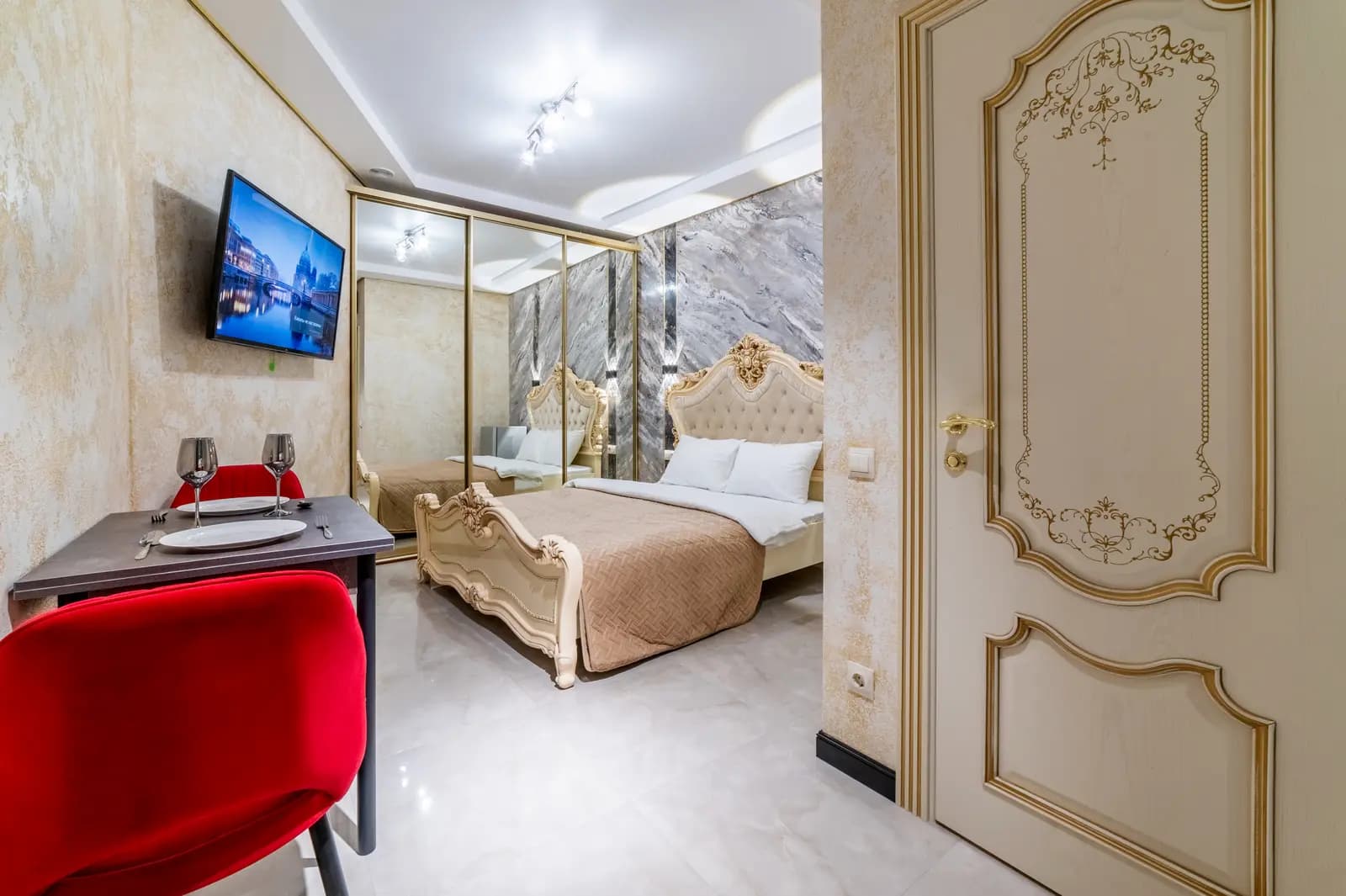 Галерея фото 11