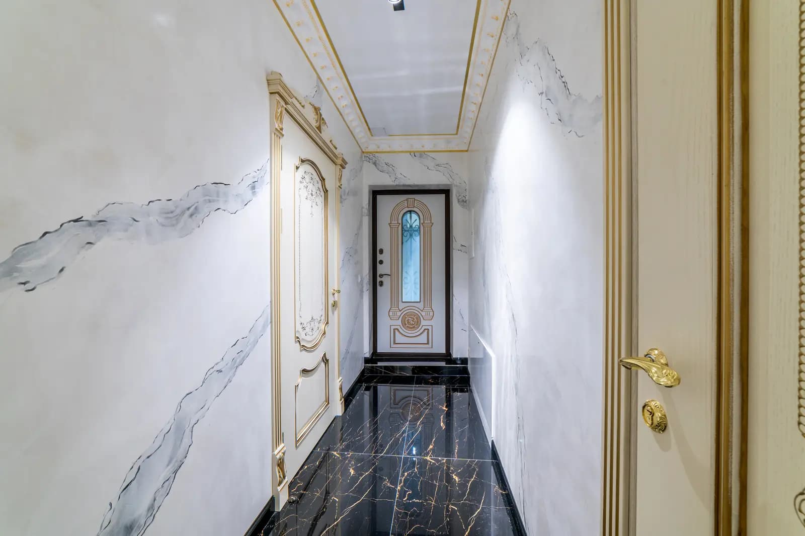 Галерея фото 33