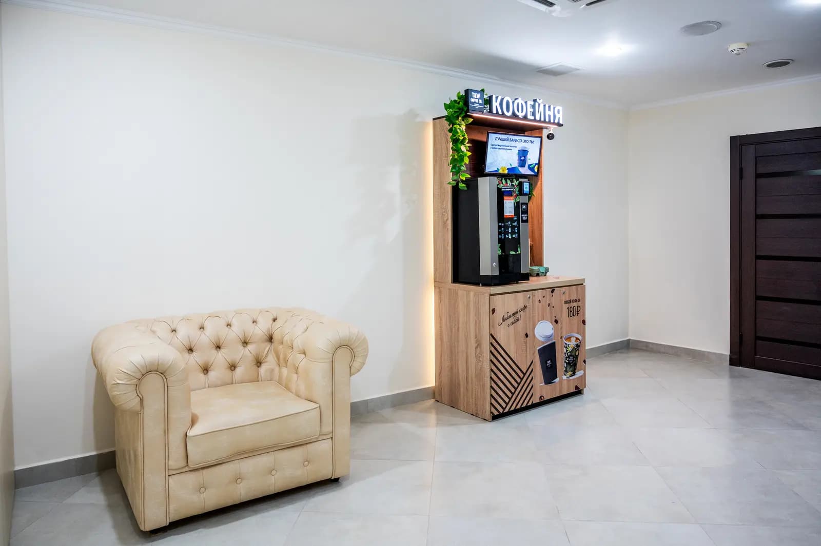 Галерея фото 51